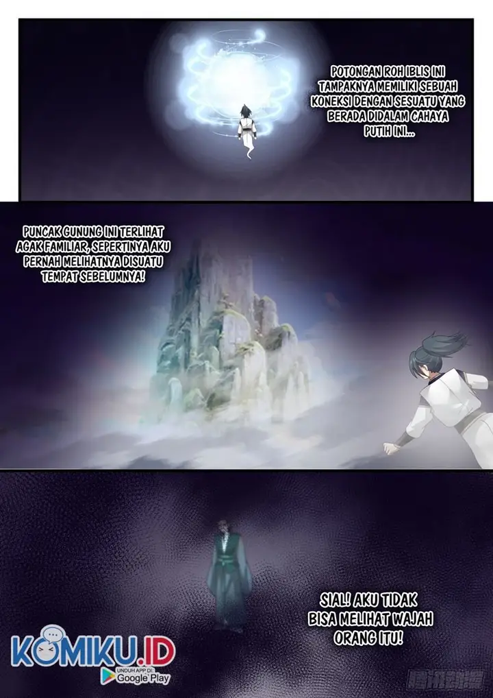image-komik-martial-peak-chapter-2071-9/15