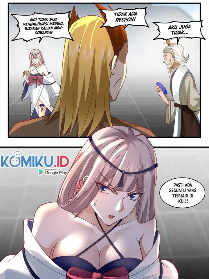 image-komik-martial-peak-chapter-2071-12/15