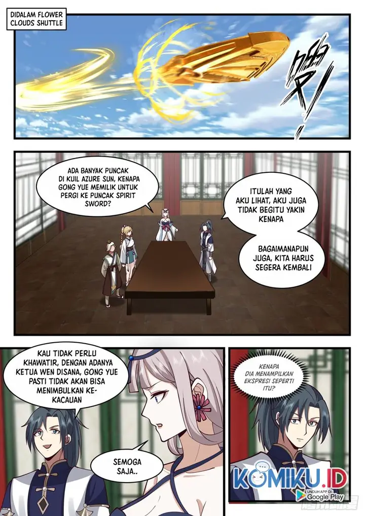 image-komik-martial-peak-chapter-2072-1/15