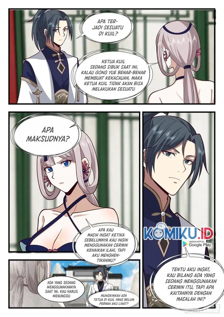 image-komik-martial-peak-chapter-2072-2/15