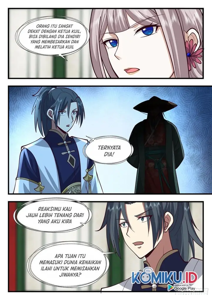 image-komik-martial-peak-chapter-2072-3/15