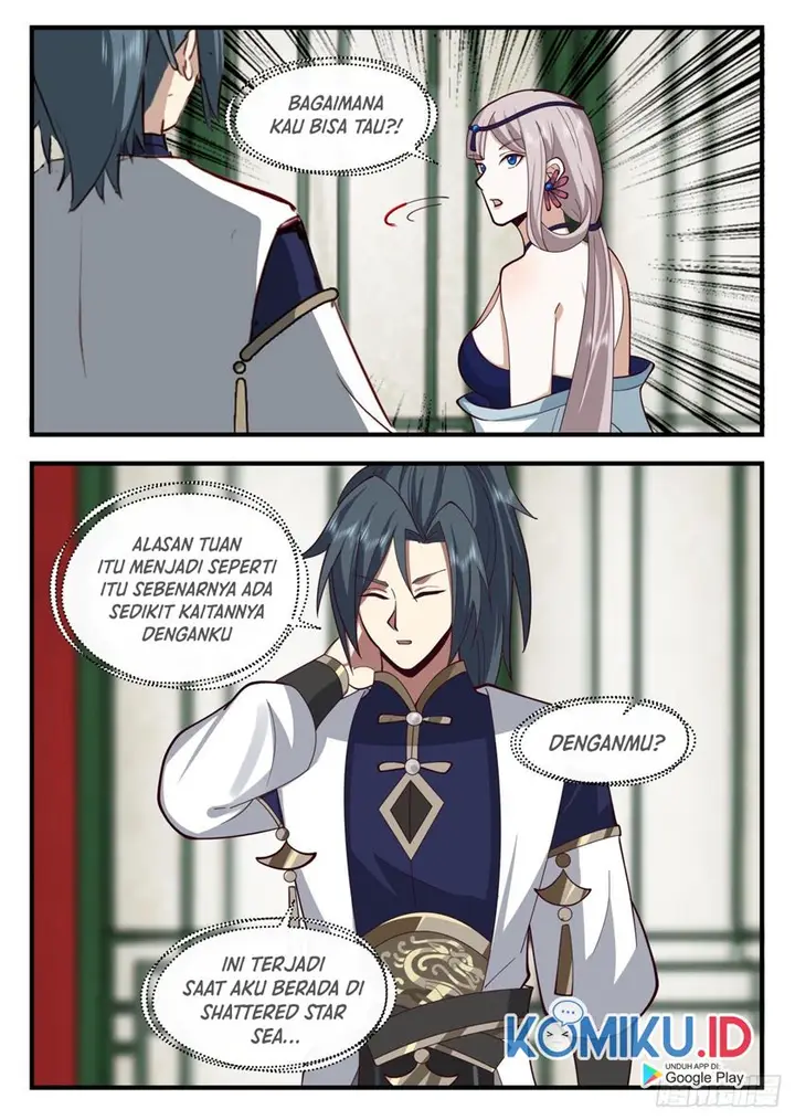 image-komik-martial-peak-chapter-2072-4/15