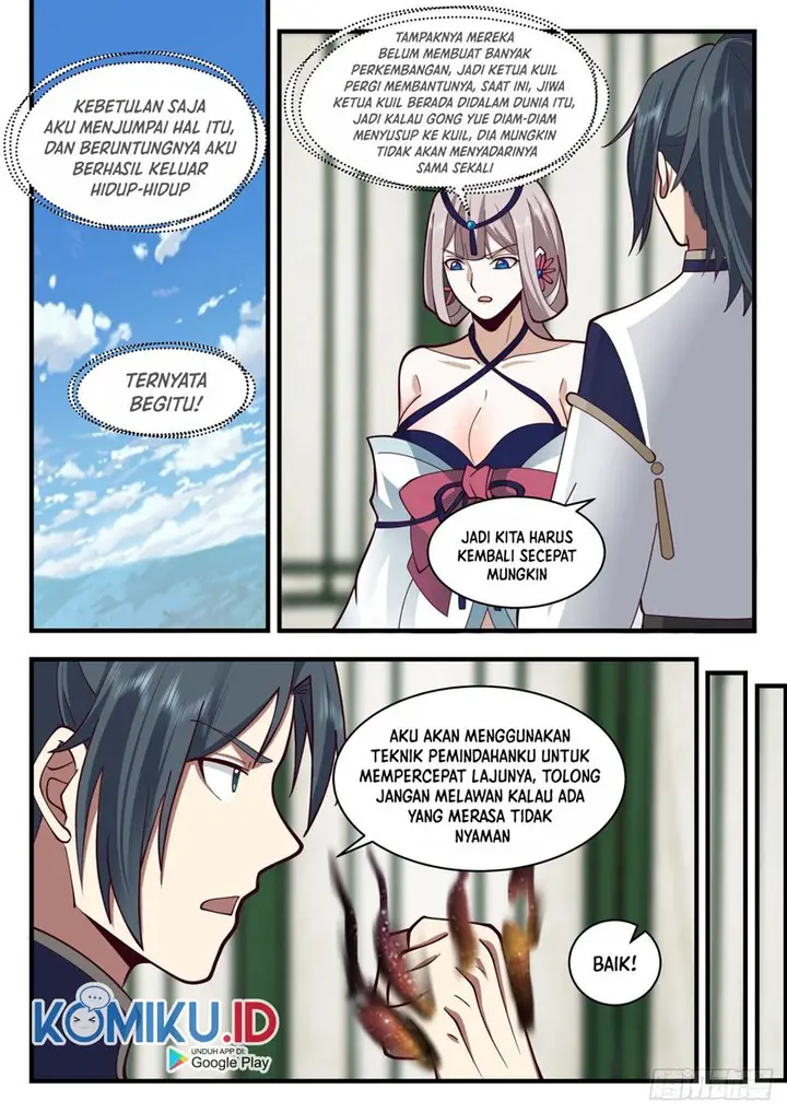 image-komik-martial-peak-chapter-2072-5/15