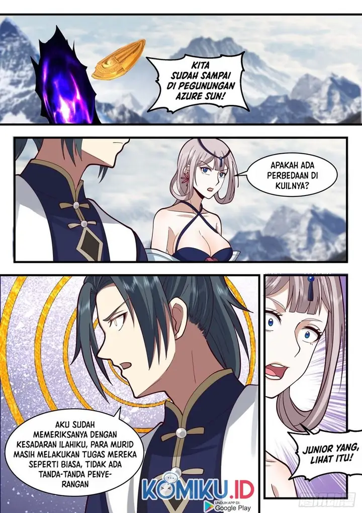 image-komik-martial-peak-chapter-2072-6/15