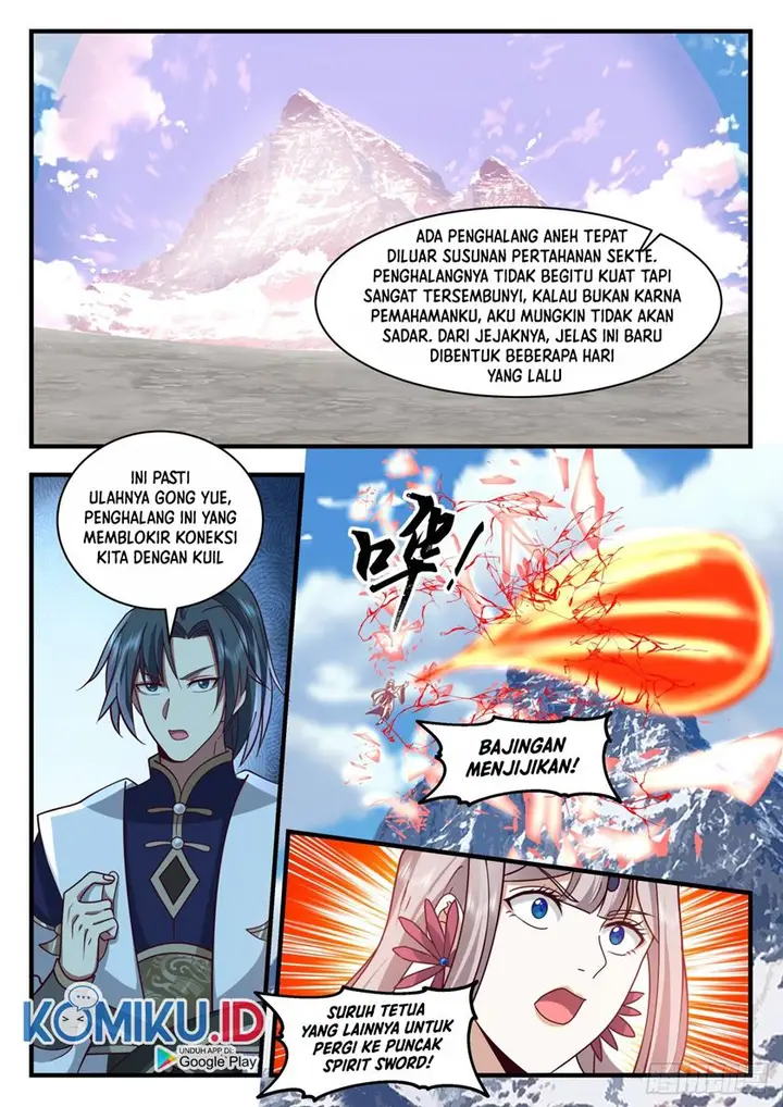 image-komik-martial-peak-chapter-2072-7/15