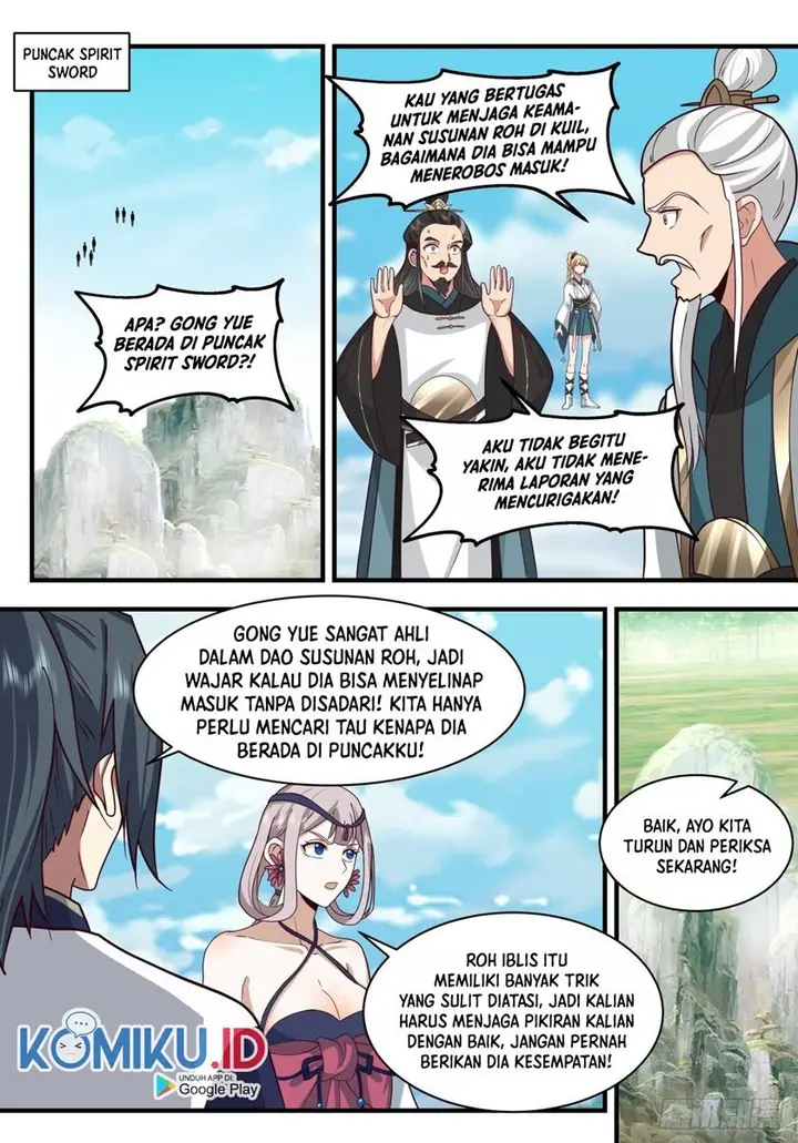 image-komik-martial-peak-chapter-2072-8/15