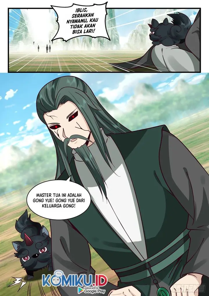 image-komik-martial-peak-chapter-2072-9/15