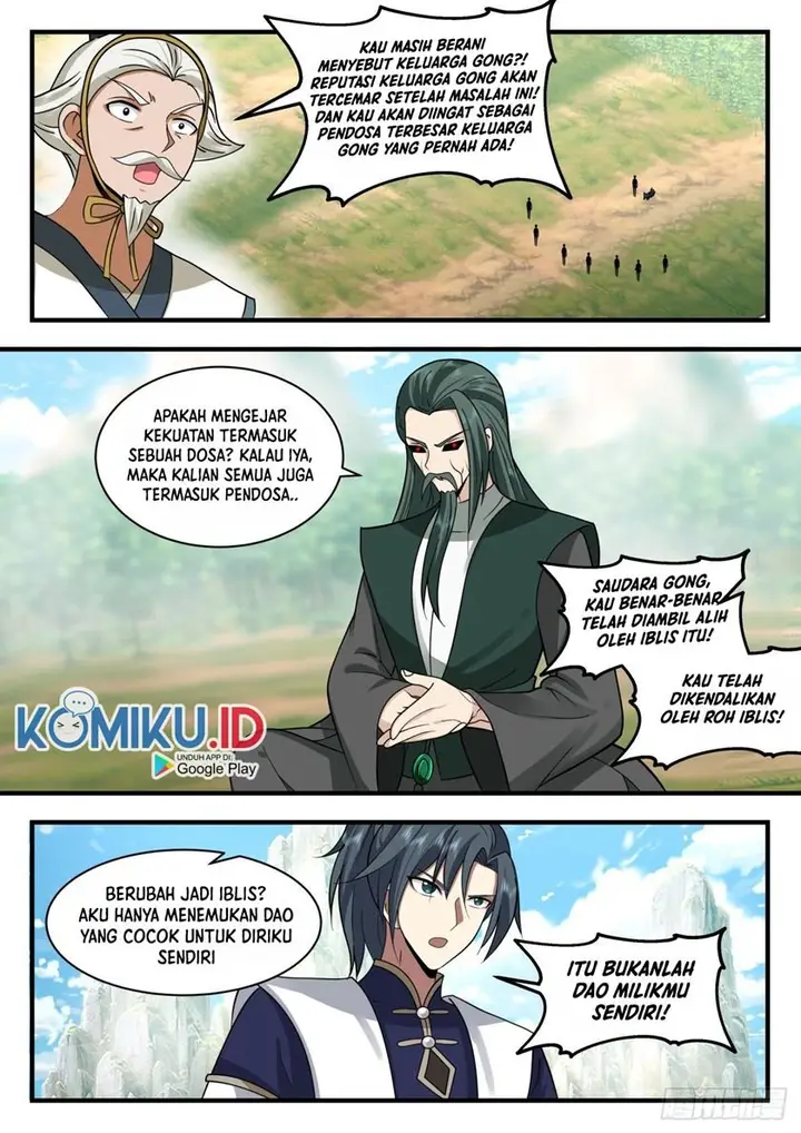 image-komik-martial-peak-chapter-2072-10/15