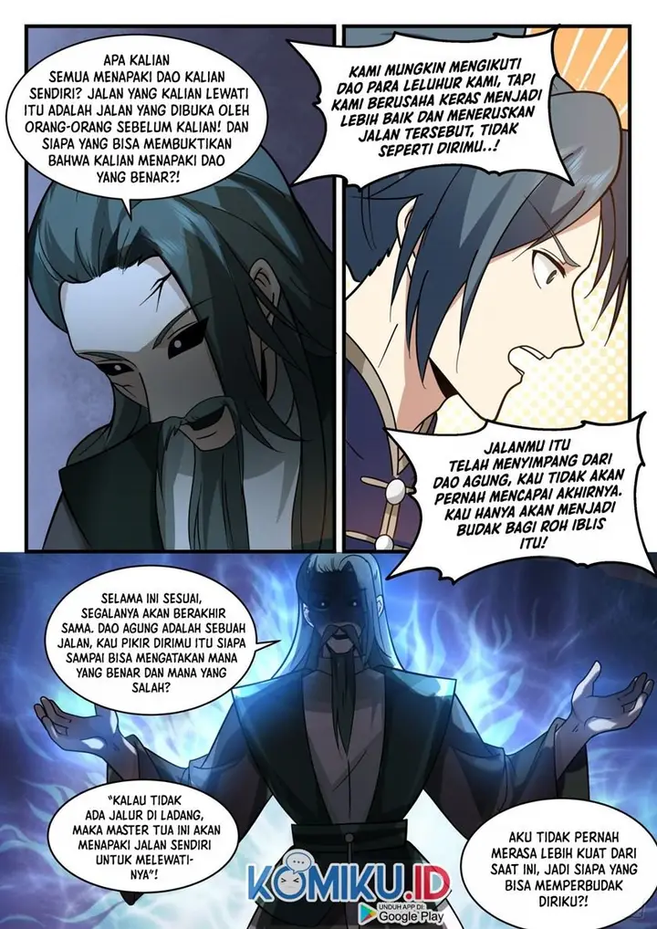 image-komik-martial-peak-chapter-2072-11/15
