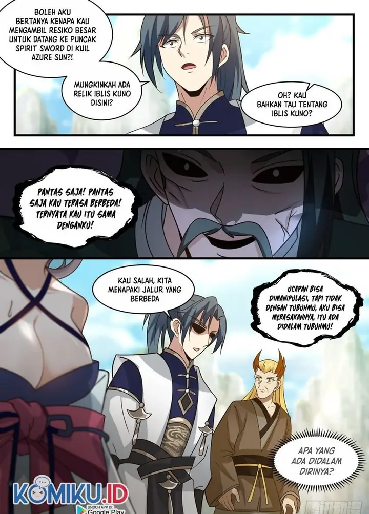 image-komik-martial-peak-chapter-2072-12/15