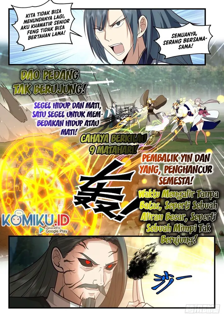 image-komik-martial-peak-chapter-2073-6/15