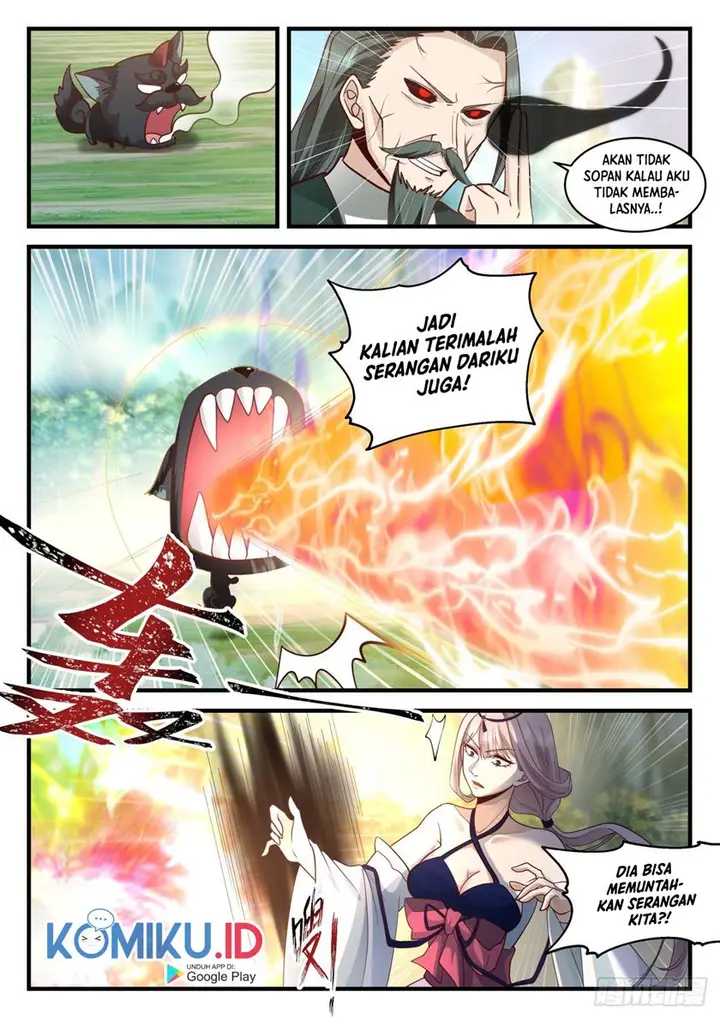 image-komik-martial-peak-chapter-2073-9/15