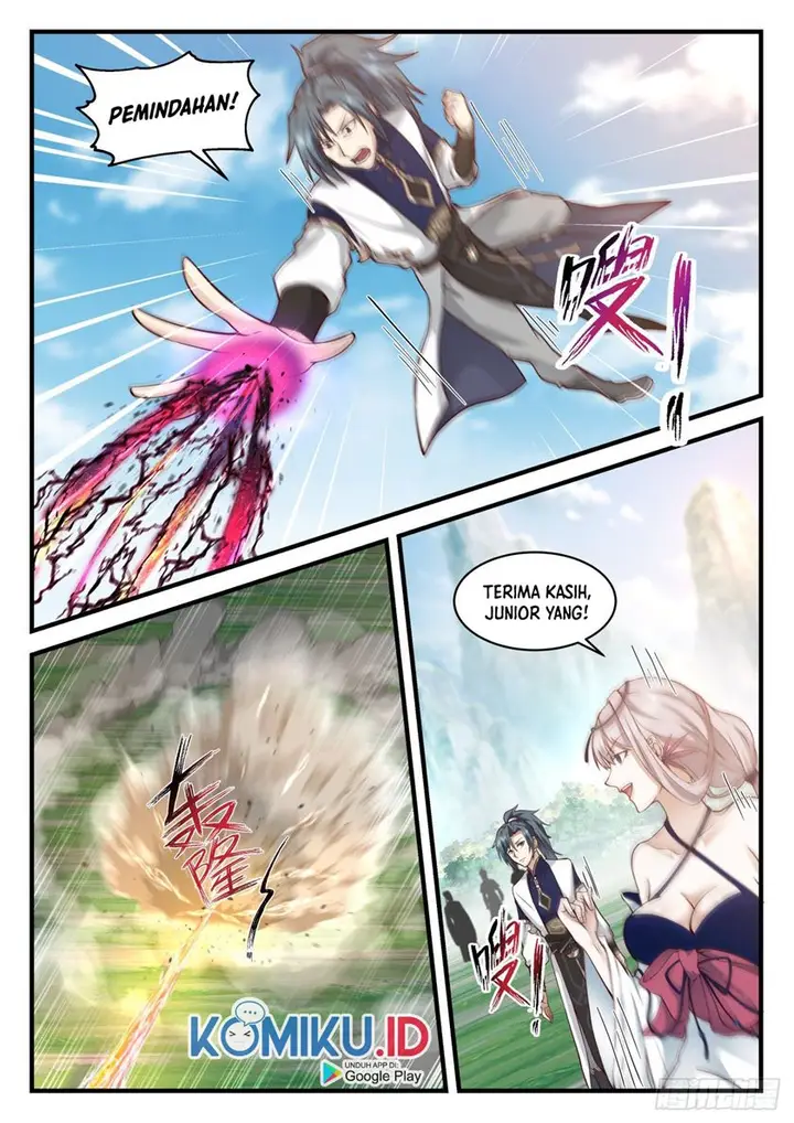 image-komik-martial-peak-chapter-2073-10/15