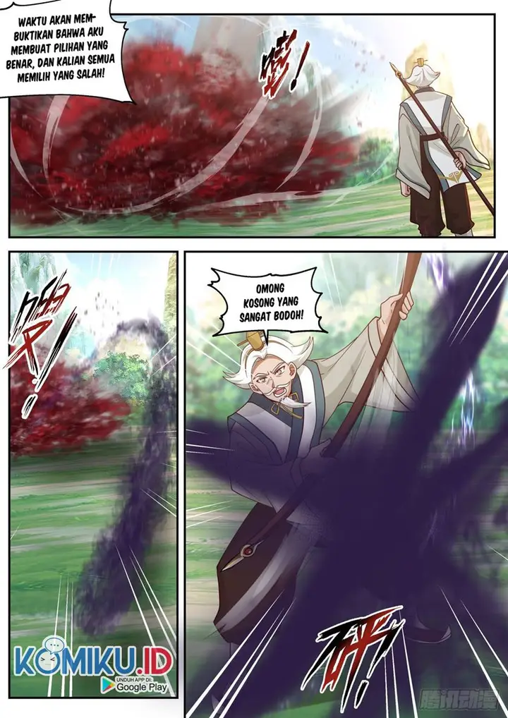 image-komik-martial-peak-chapter-2074-1/15