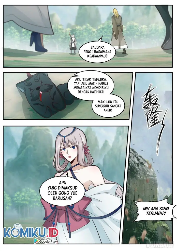 image-komik-martial-peak-chapter-2074-2/15