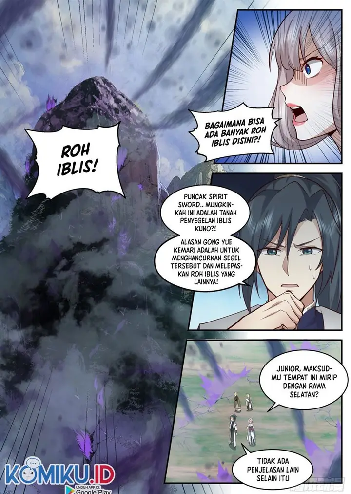 image-komik-martial-peak-chapter-2074-3/15