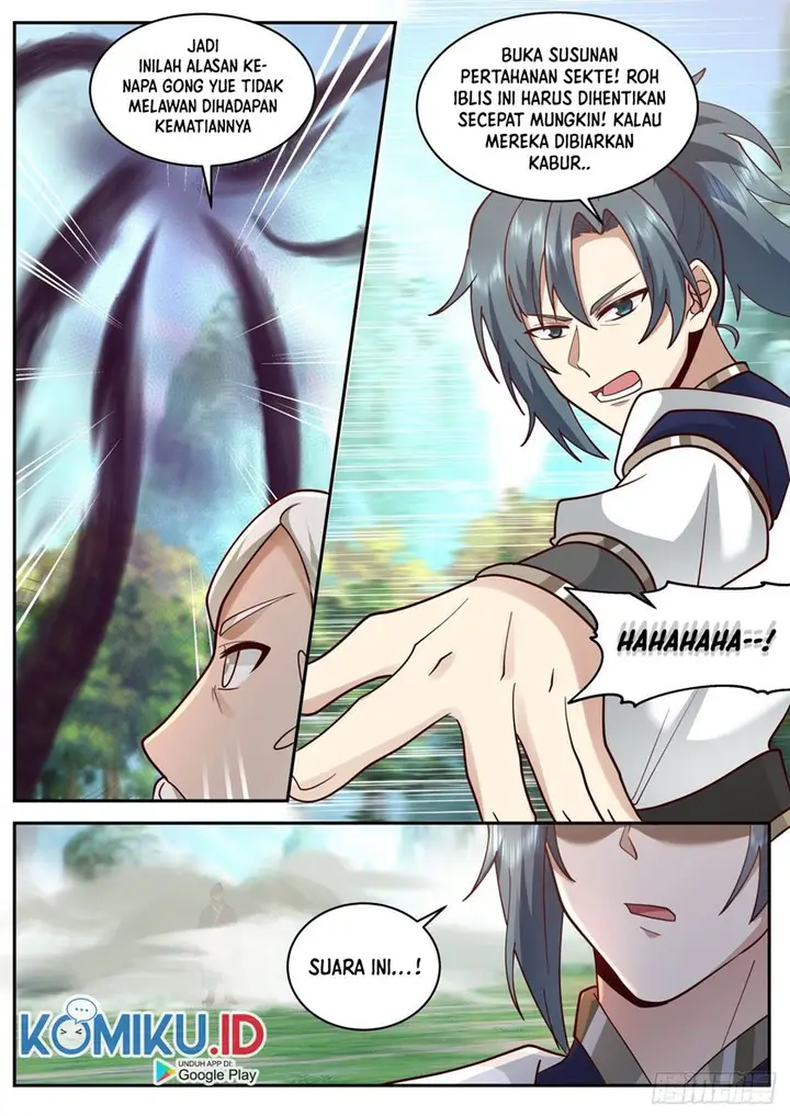image-komik-martial-peak-chapter-2074-4/15
