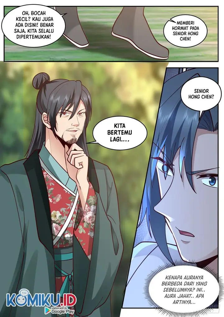 image-komik-martial-peak-chapter-2074-5/15