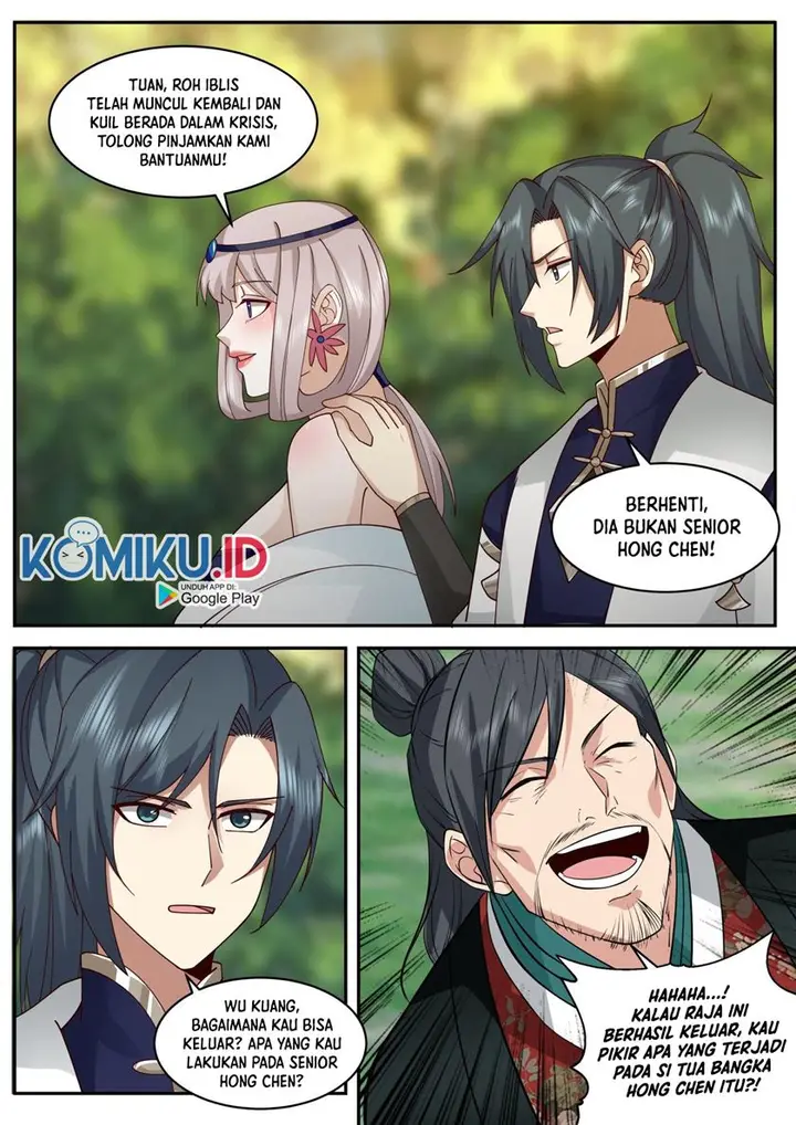 image-komik-martial-peak-chapter-2074-6/15