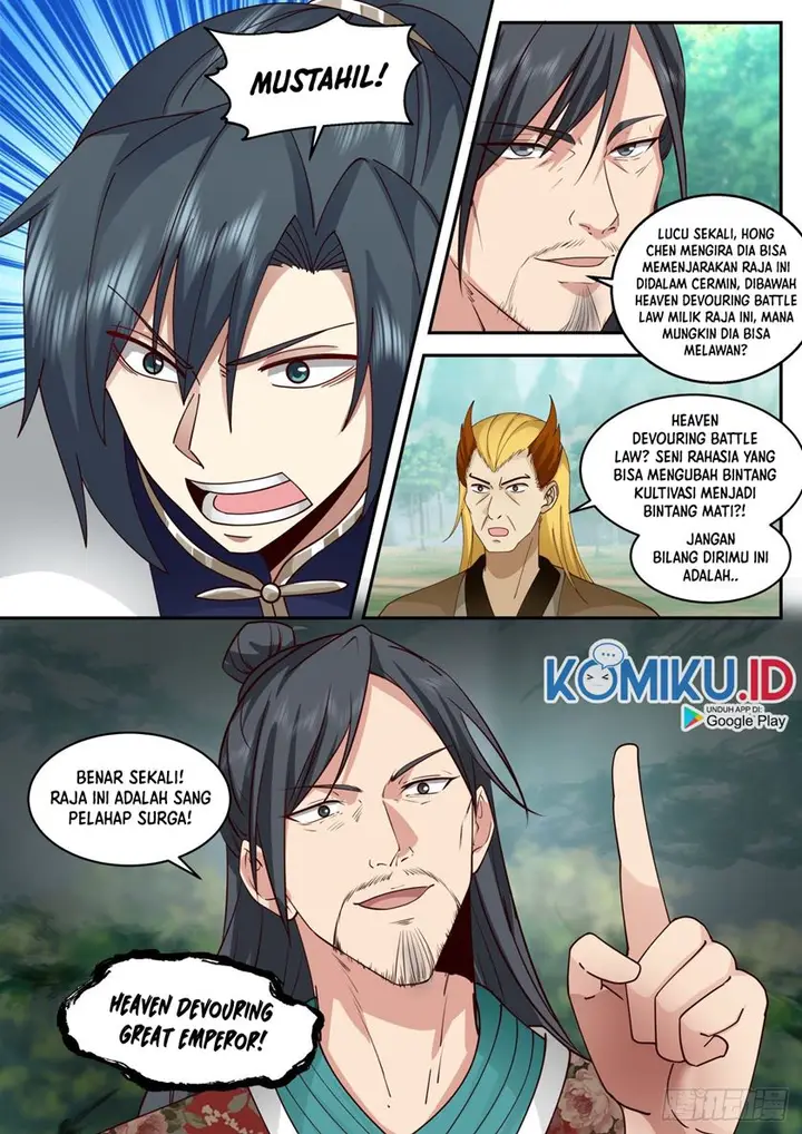 image-komik-martial-peak-chapter-2074-7/15