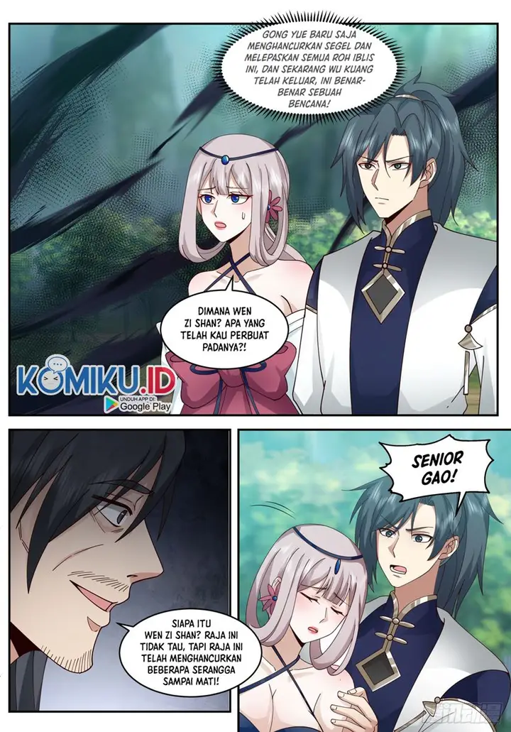 image-komik-martial-peak-chapter-2074-8/15