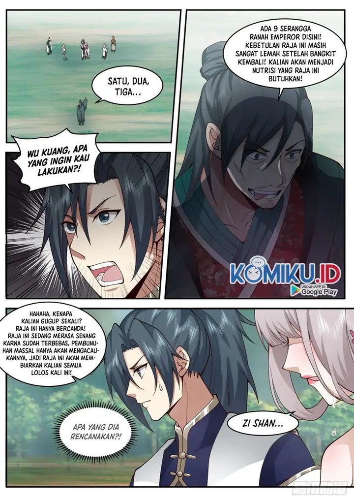image-komik-martial-peak-chapter-2074-9/15