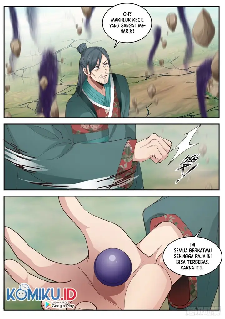 image-komik-martial-peak-chapter-2074-10/15
