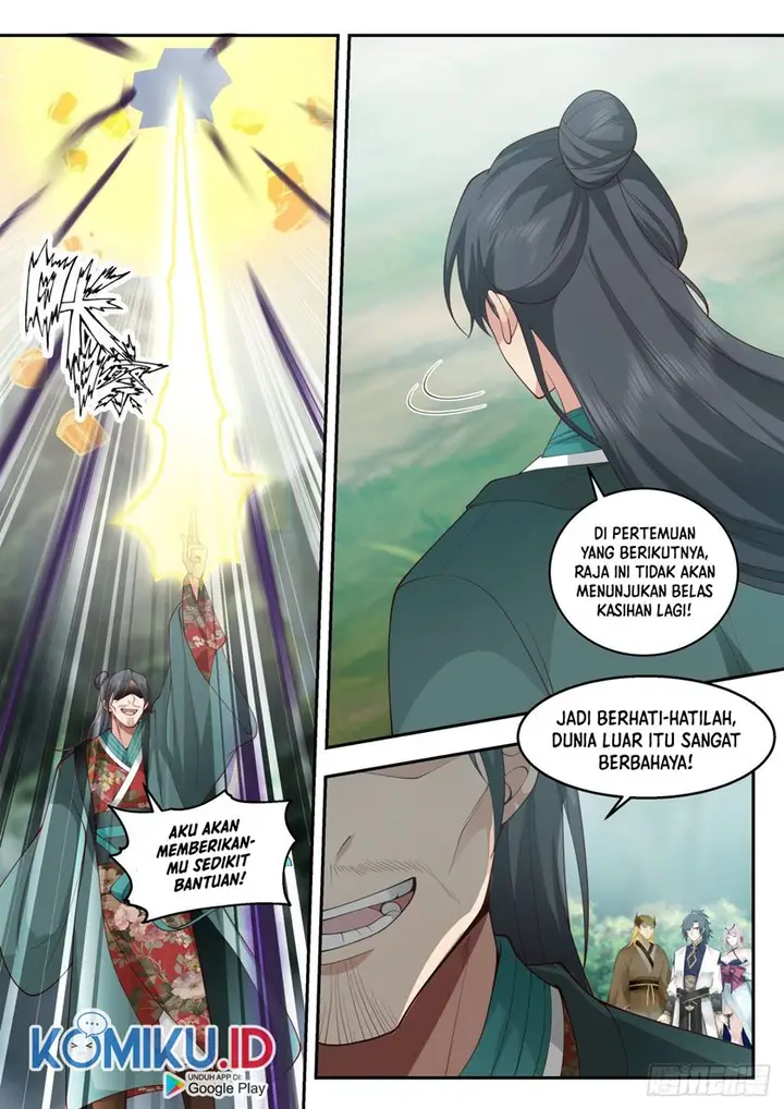 image-komik-martial-peak-chapter-2074-11/15
