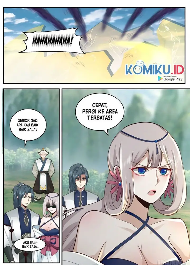 image-komik-martial-peak-chapter-2074-12/15