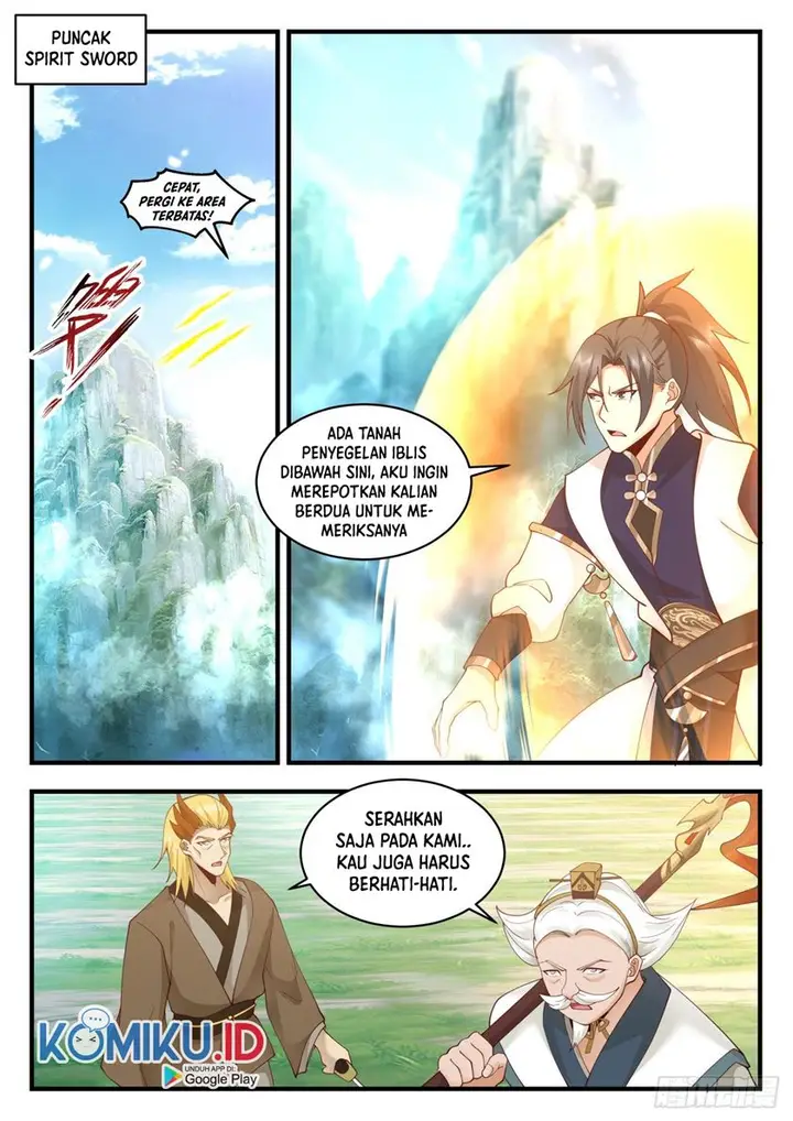 image-komik-martial-peak-chapter-2075-1/15