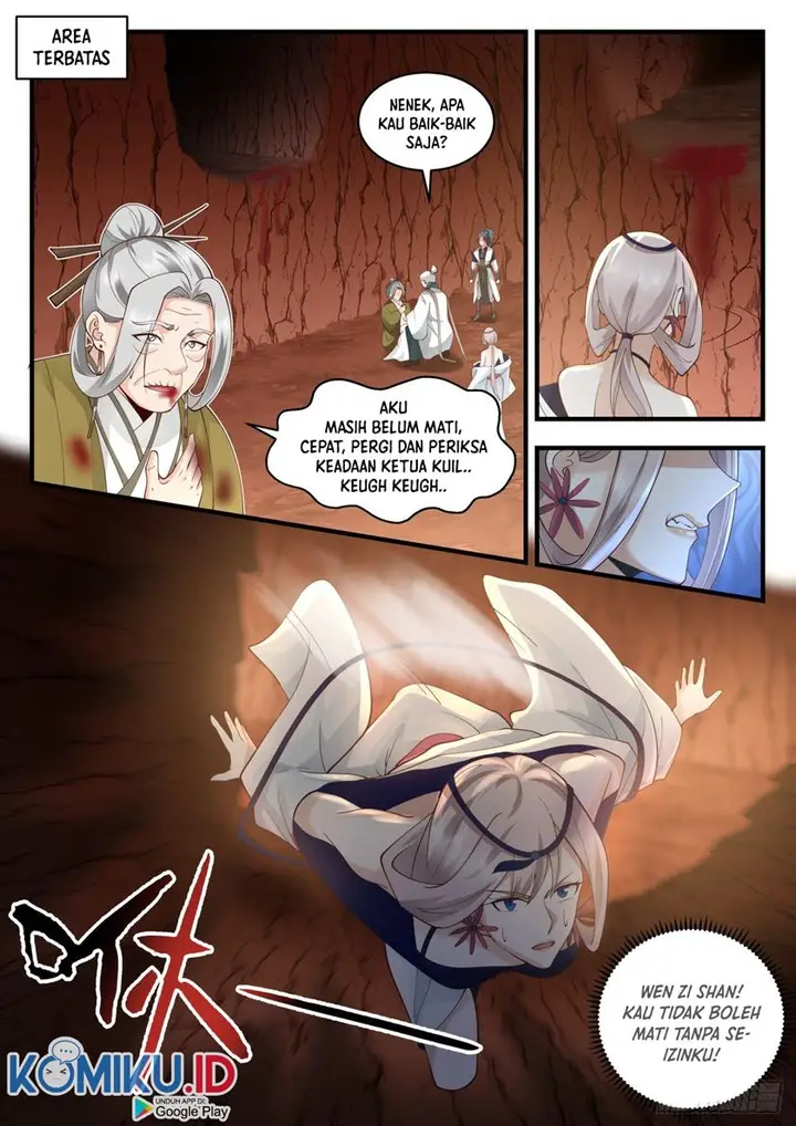 image-komik-martial-peak-chapter-2075-2/15