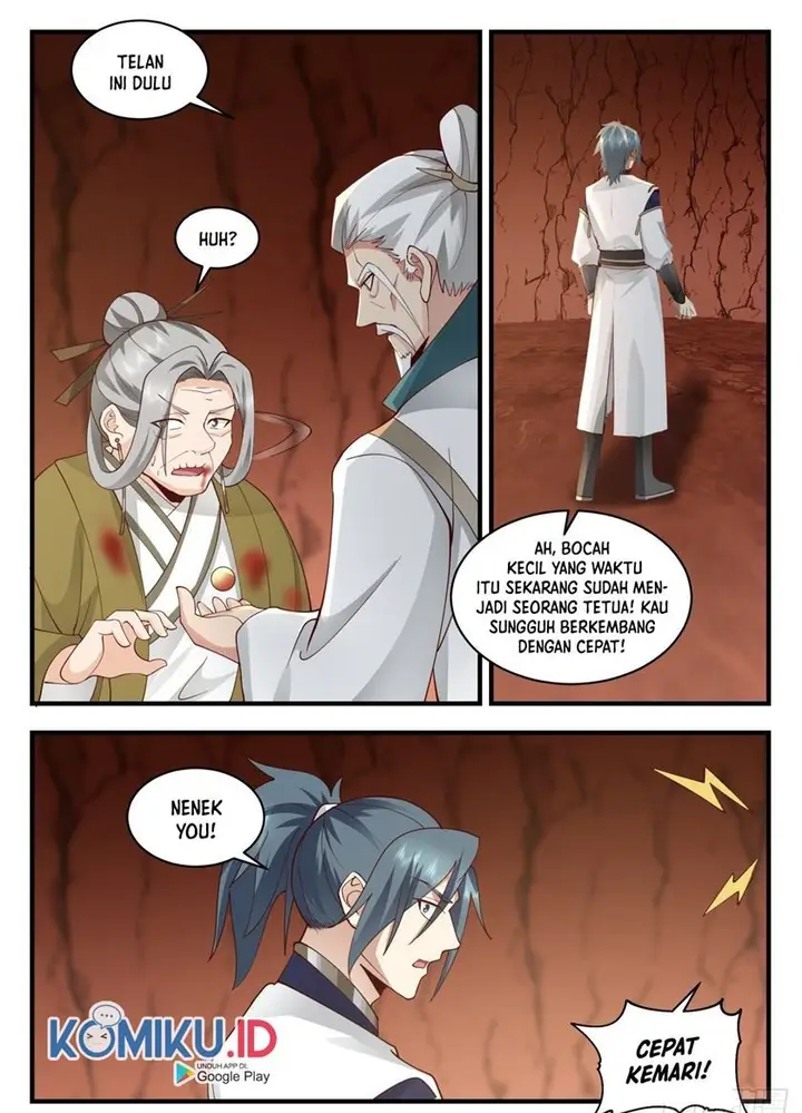 image-komik-martial-peak-chapter-2075-3/15