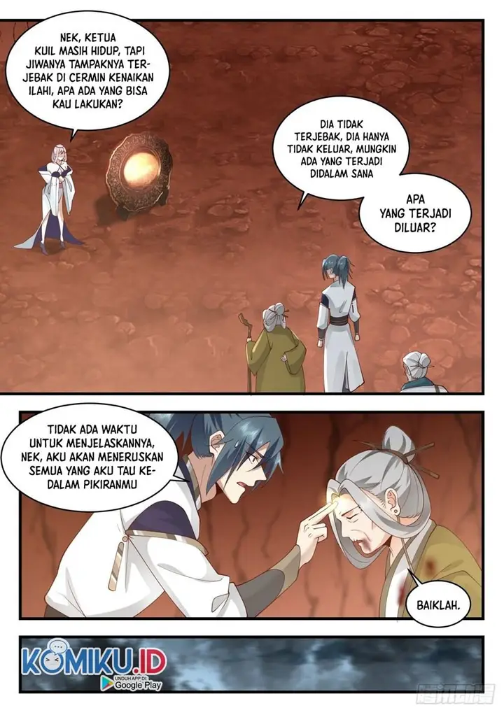 image-komik-martial-peak-chapter-2075-4/15