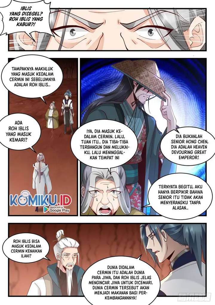image-komik-martial-peak-chapter-2075-5/15