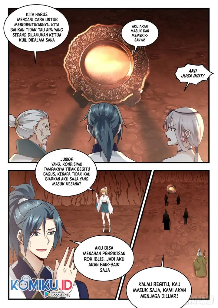 image-komik-martial-peak-chapter-2075-6/15