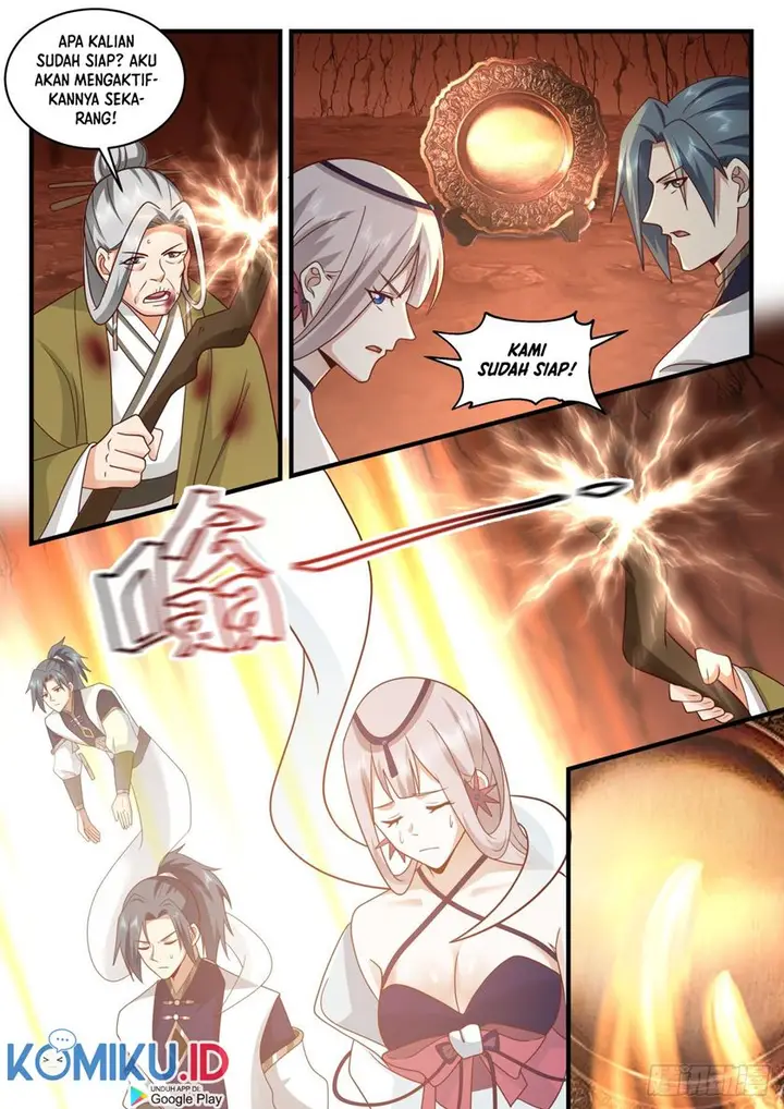 image-komik-martial-peak-chapter-2075-7/15