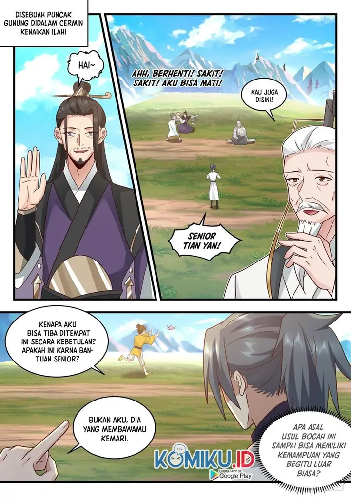image-komik-martial-peak-chapter-2075-8/15