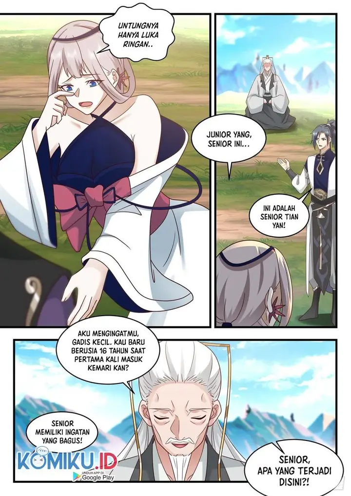 image-komik-martial-peak-chapter-2075-9/15