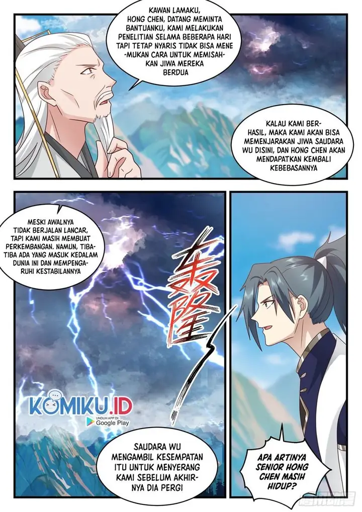 image-komik-martial-peak-chapter-2075-10/15