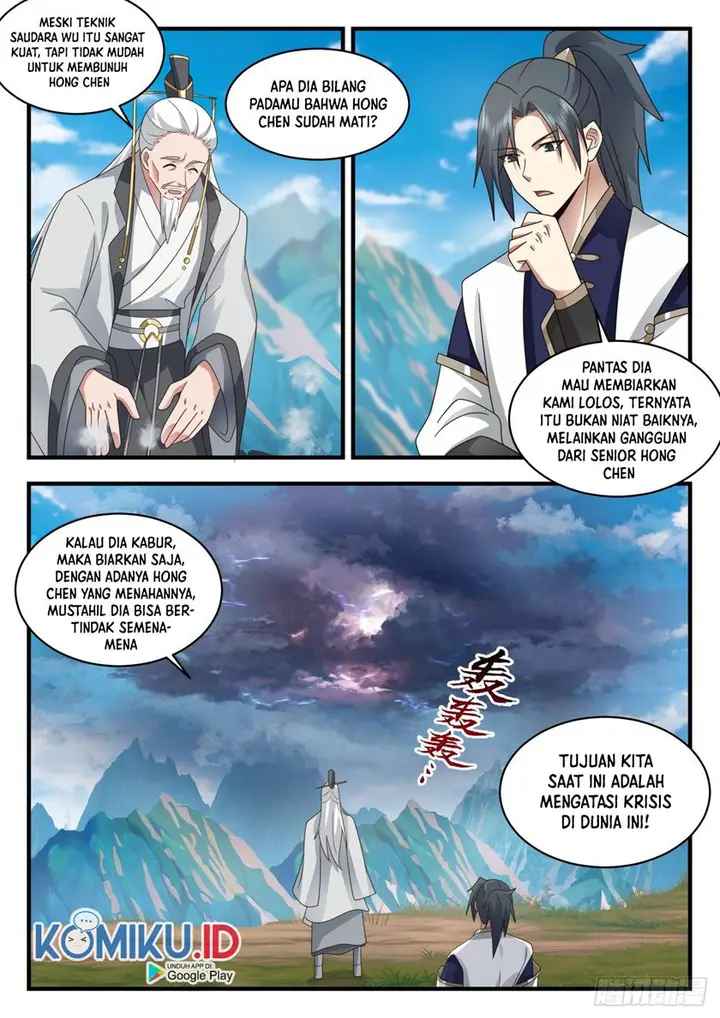 image-komik-martial-peak-chapter-2075-11/15