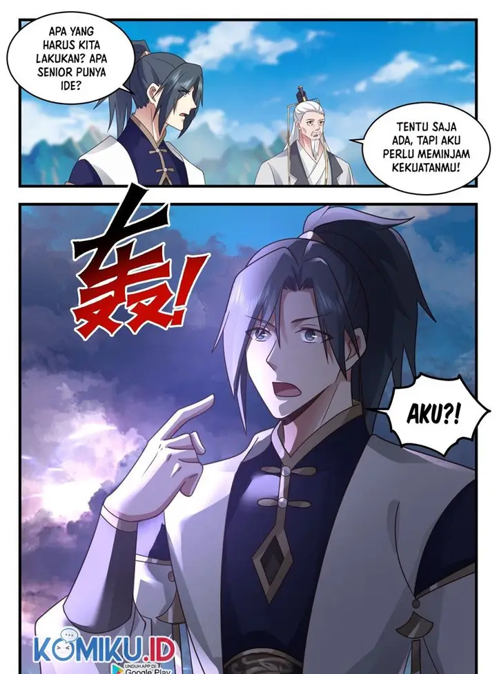 image-komik-martial-peak-chapter-2075-12/15