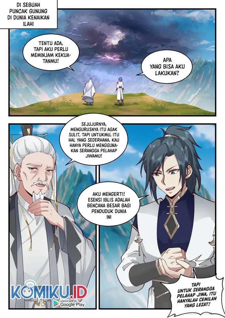 image-komik-martial-peak-chapter-2076-1/15