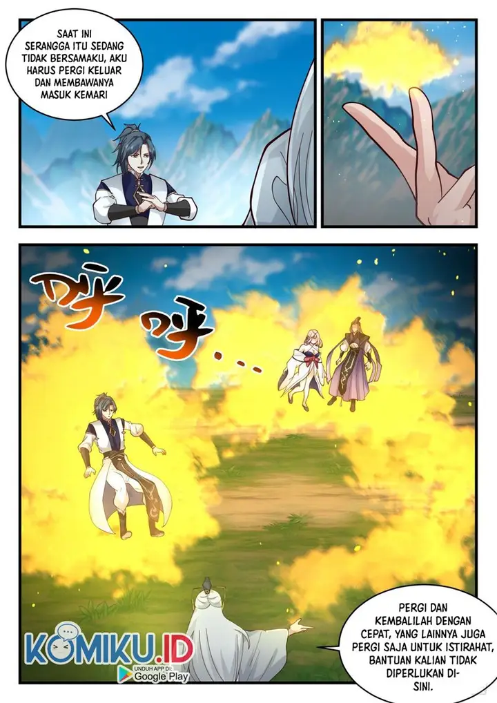 image-komik-martial-peak-chapter-2076-2/15