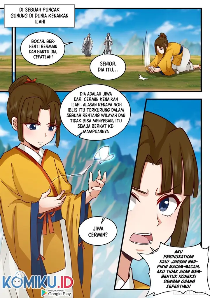 image-komik-martial-peak-chapter-2076-5/15