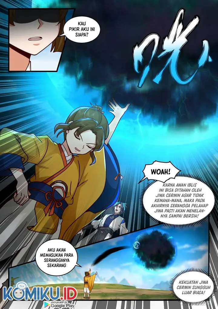 image-komik-martial-peak-chapter-2076-7/15