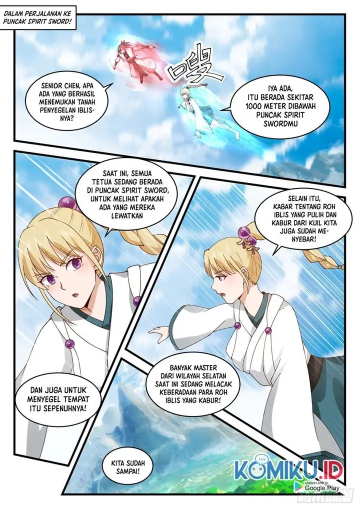 image-komik-martial-peak-chapter-2077-1/15