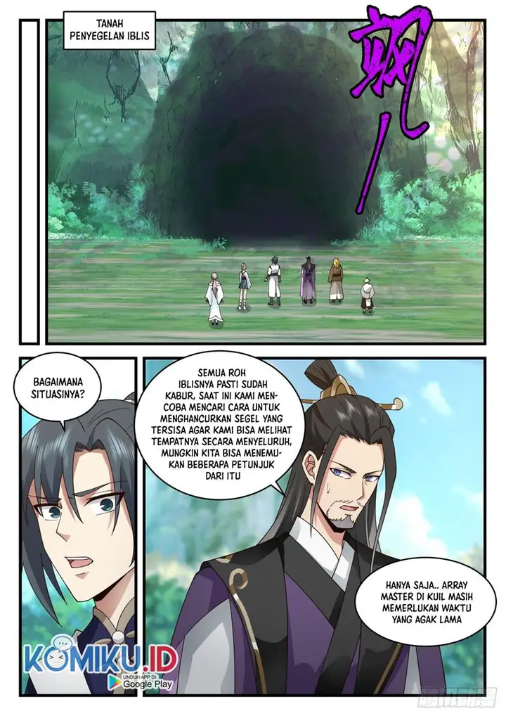 image-komik-martial-peak-chapter-2077-2/15