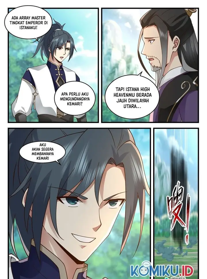 image-komik-martial-peak-chapter-2077-3/15