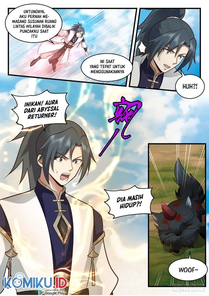image-komik-martial-peak-chapter-2077-4/15
