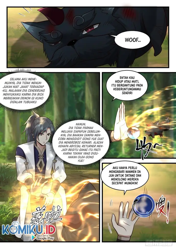 image-komik-martial-peak-chapter-2077-5/15